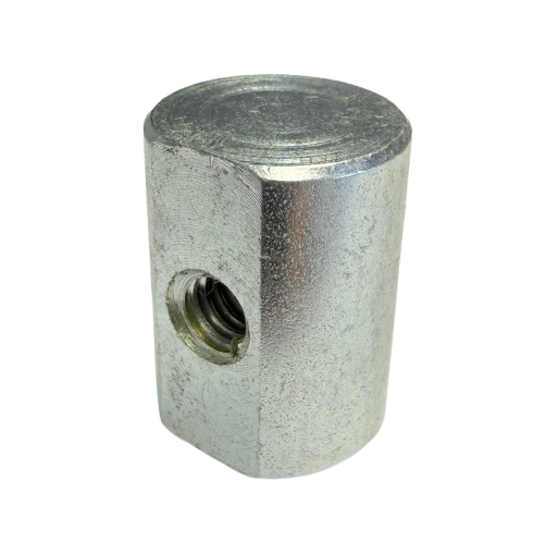 Graco 15X618 Swivel Handle Nut